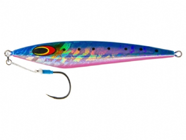 SARDINE