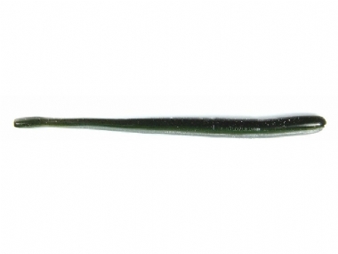 BABY BASS