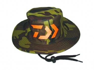 DAIWA HATS