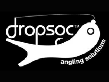 DROPSOC