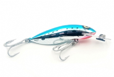 PILCHARD (H50)