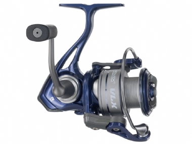 ROVEX VLX SPIN