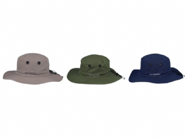 SENSATION SAFARI HATS