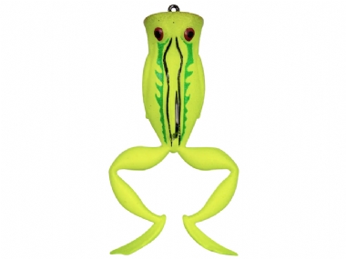 CHARTREUSE 