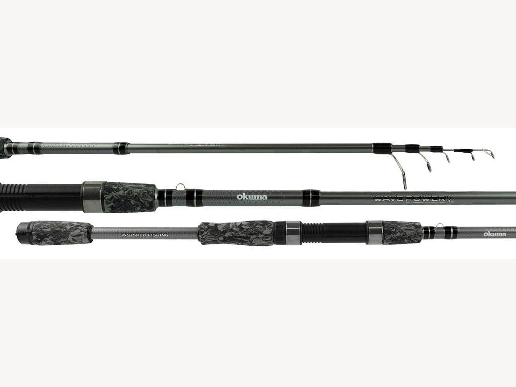 rod sp tcurve jig 200 24kg 2p shimano Shimano T-Curve Deep Jig 200 5'10" 2pc 24kg Spin Rod