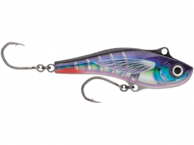 FLYING FISH (FFU)