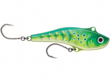 DORADO (D)