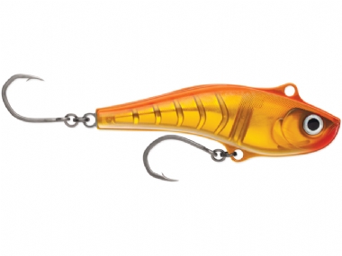 GOLD FLUOROESENT RED (GFR)