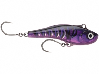 PURPLE MACKEREL (PM)