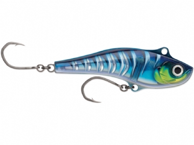WAHOO UV (WHU)