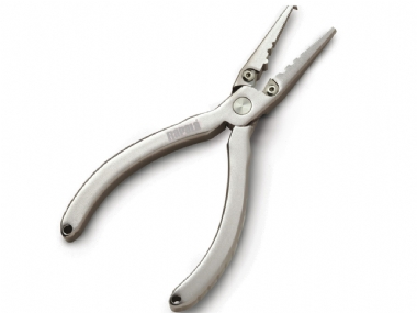 RAPALA ALUMINUM PLIERS 15CM