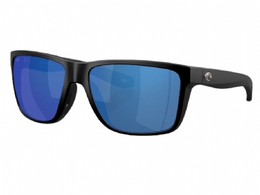 COSTA DEL MAR BROADBILL II