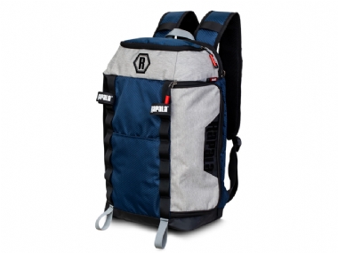 RAPALA COUNTDOWN BACKPACK