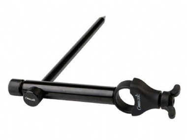 PROLOGIC UNIVERSAL BANKSTICK STABILIZER