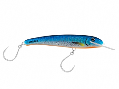 BLUE FLUORO (H90)