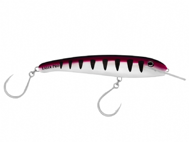 CHROME PINK (R15)