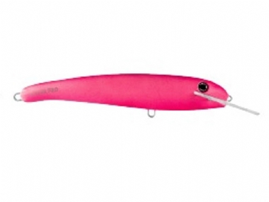 BUBBLEGUM  (1255)