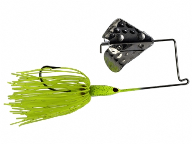CHARTREUSE 
