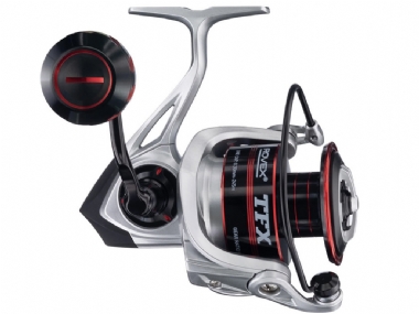 ROVEX TFX SPIN