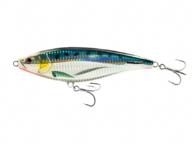 SARDINE