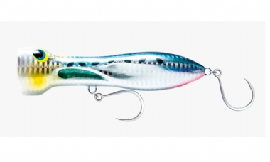 SARDINE
