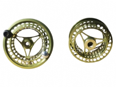 XPLORER ECLIPSE SPARE SPOOL