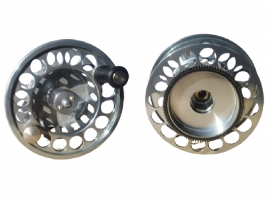 STEALTH BLUE WATER SPARE SPOOL