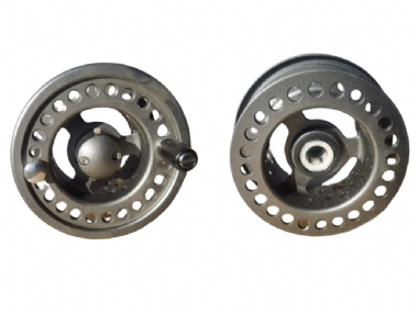 DAIWA LOCHMOR SPARE SPOOL 