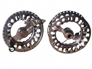 GREYS GX900 SPARE SPOOL