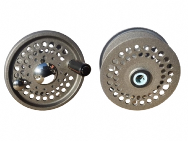 OKUMA MD FLY SPARE SPOOL