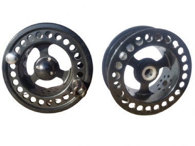 OKUMA I SPARE SPOOL