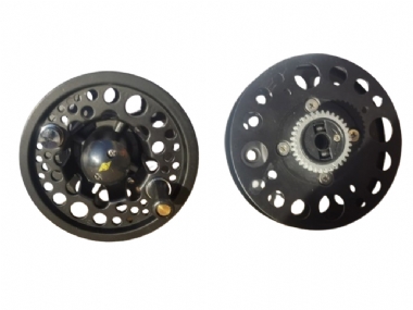 SENSATION PHANTOM SPARE SPOOL