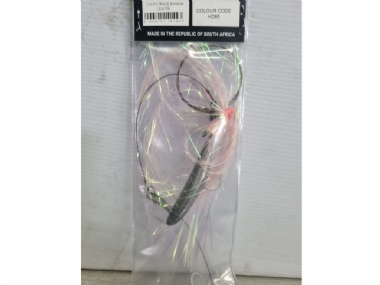 HD65