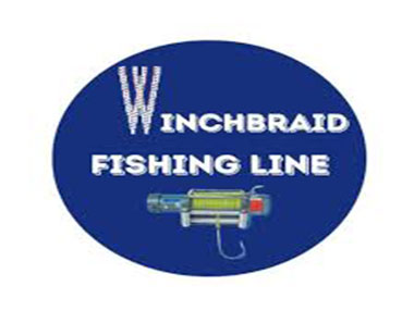 WINCHBRAID