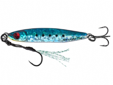 SARDINE