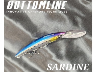 SARDINE