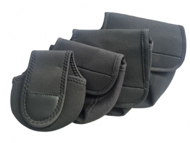 GANIS NEOPRENE REEL COVER