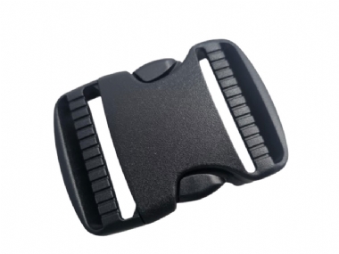 GANIS CLIP IN BELT BUCKETS 