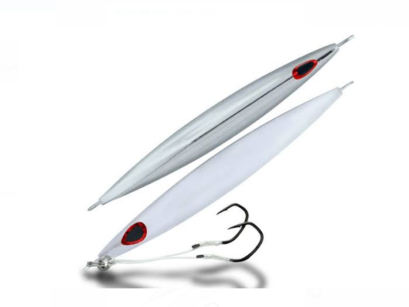 Storm gomoku kensaki jig Clearance