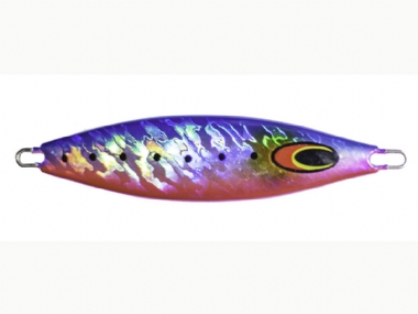 SARDINE
