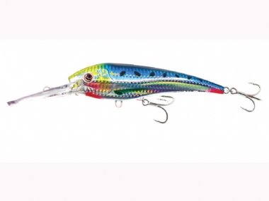 SARDINE