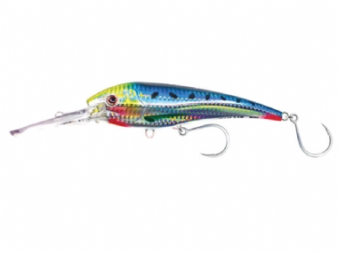 SARDINE