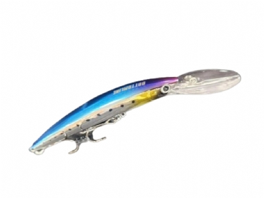 SARDINE