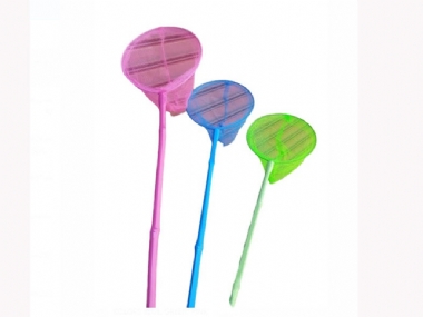 GANIS BAMBOO LANDING NET 