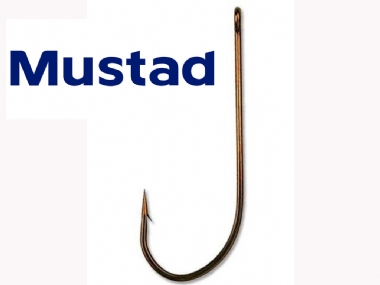 MUSTAD 3403B