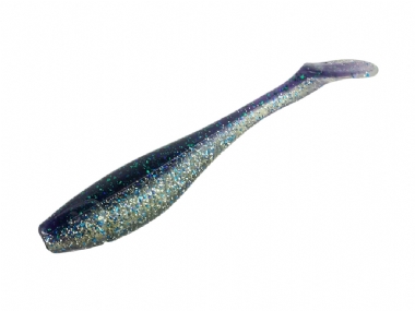 MCARTHY PADDLE TAIL 6''
