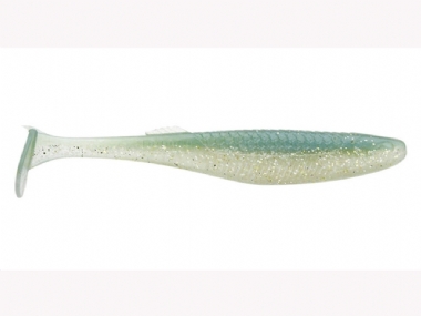 SEXY SHAD