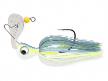 SEXY SHAD