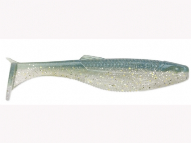 SEXY SHAD	
