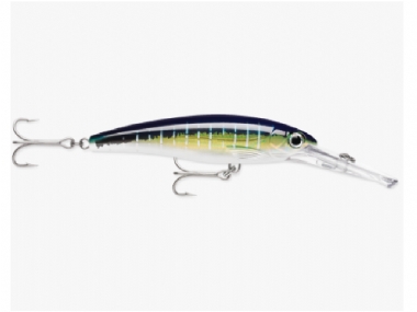 SAILFISH UV